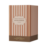 Choco Overdose (Give Me Gourmand)